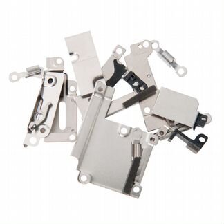 Набор внутренних креплений iPhone 6 Plus