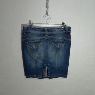 Юбка Guess Оригинал, размер 27