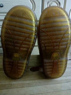Валенки