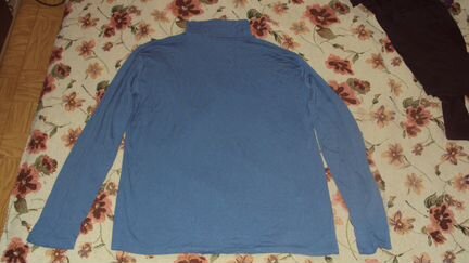 Женские водолазки