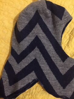 Киват Шапка шлем