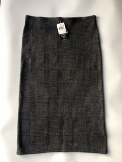 Ralph Lauren новая юбка оригинал