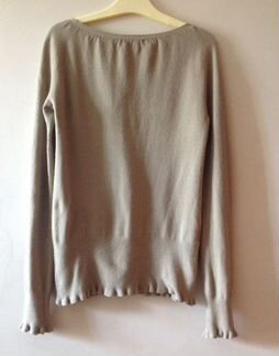 Caractere, Stefanel, Piazza Sempione