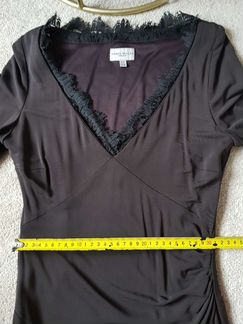 Платье Karen Millen