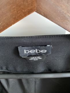 Жакет Bebe