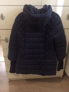 Курточка р 46