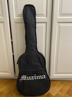 Чехол для гитары