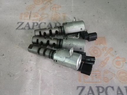 Клапан vvti Lexus Gs III 3grfse 2005