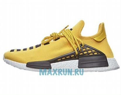 Кроссовки adidas