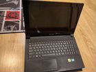 Продам ноутбук lenovo V580C/Intеl Соrе i3/gtx 610