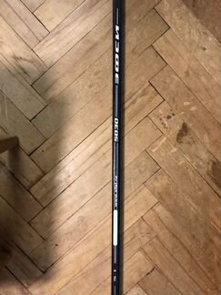 Клюшка эфси 5030 правый хват