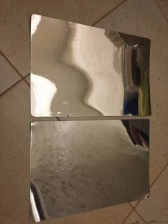 Электро фото глянцеватель