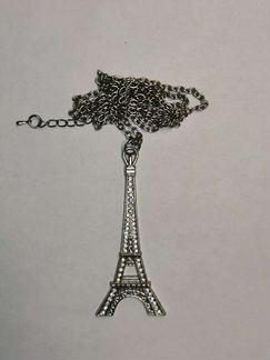 Бижутерия (Брошки, подвески, браслет, чекеры)