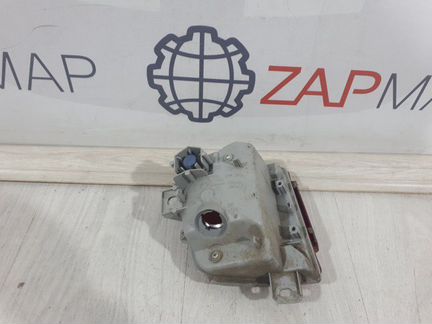 Фонарь птф Toyota Land Cruiser J200