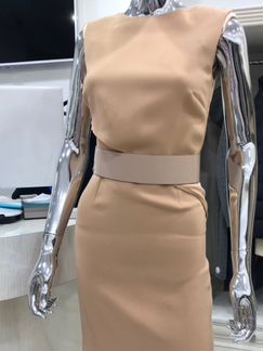 Elisabetta Franchi оригинал Италия 40it
