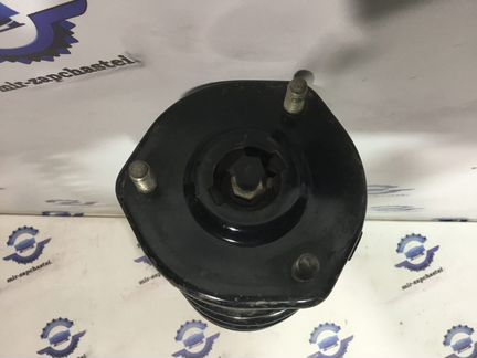 Стойка амортизатора передняя правая Mazda 6 GH