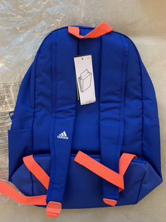 Рюкзак Adidas