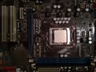 Процессор intel core i5 i650