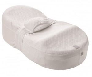 Матрас Red Castle Кокон Cocoonababy