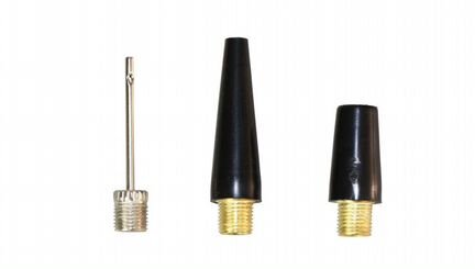 Автомобильный компрессор carcam AK-20