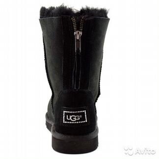 Угги Женские UGG Мужские australia Официальные