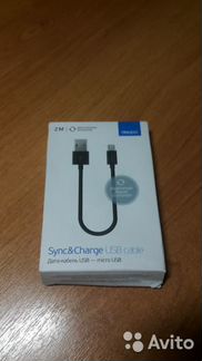 Кабели hdmi.DVI. minihdmi.microUSB.Power