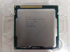 Процессор Intel core i3-2120 3.30Ghz, socket 1155