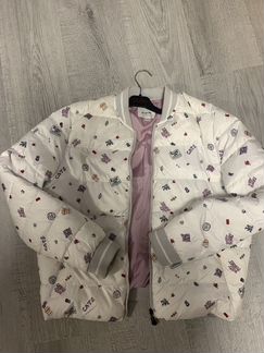 Куртка женская Ostin