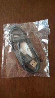 USB кабель Samsung Galaxy Tab 2 10,1 P5100 P7500
