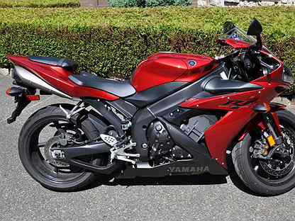 6 р 1 5 1. Yamaha r1 2005. Yamaha YZF r1 2005. Yamaha r1 2004 красный. Yamaha YZF r1 2004.