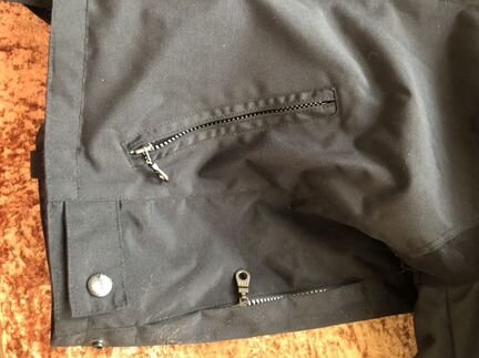 Мотокуртка spidi Женская