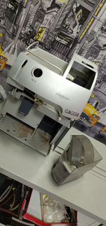 Запчасти для кофемашин Gaggia, Saeco