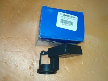 05026222AP Jeep Compass блок WCM новый