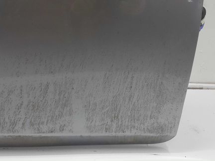 Дверь передняя правая Mazda 3 BL