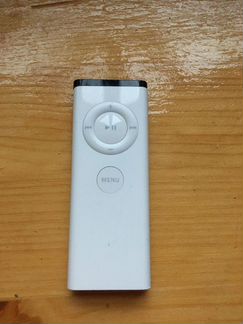 Пульт дистанционного управления Apple A1156
