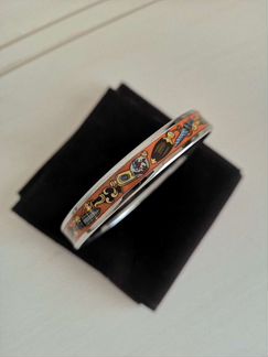 Браслет Hermes