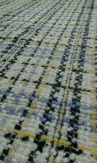 Ткани от индивидуального пошива