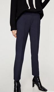 Брюки Zara. Размер XS