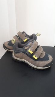 Кроссовки / ботинки Timberland