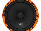 Акустика DL Audio Gryphon Pro 200 Midbass объявление продам