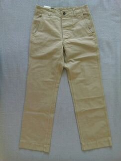 Брюки RaRe, Made in Italy. W32/L33