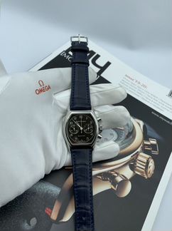 Часы Girard Perregaux Richeville 2710