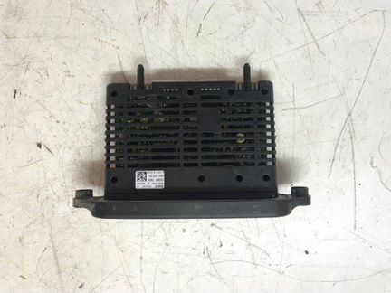 Блок управления фарой Bmw 3 F30 2013