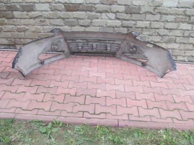 Бампер передний ford kuga бу