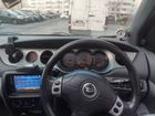 Daihatsu YRV 1.3 AT, 2000, 252 000 км объявление продам