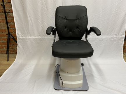 Кресло офтальмологическое для пациента