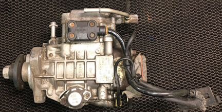 Тнвд VW 1.9 TDI 0460404977 038130107 DX 64 90 110