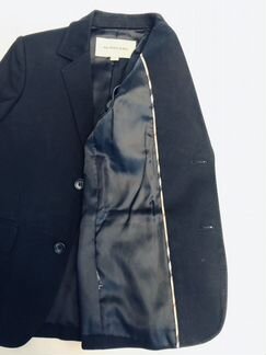 Пиджак классический Burberry оригинал