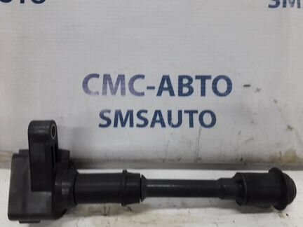 Катушка зажигания Volvo S60 1.6T 2010-2013