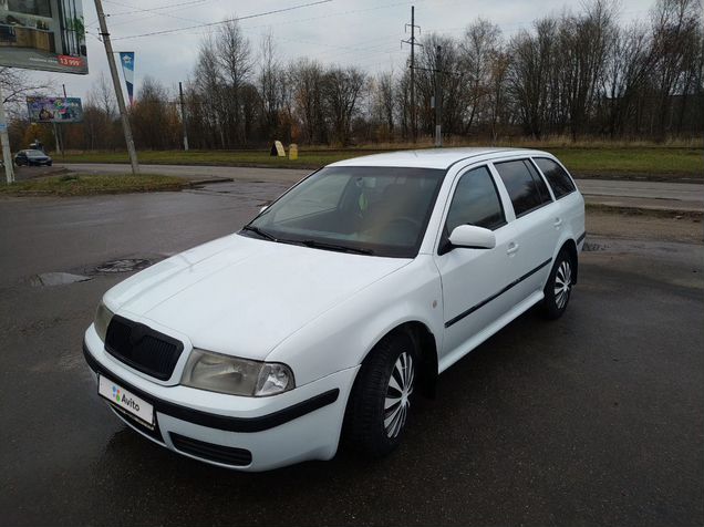 Шкода суперб седан 2010. Авито смоленск легковые. Авито смоленск легковые. Авито смоленск легковые. Авито смоленск легковые.